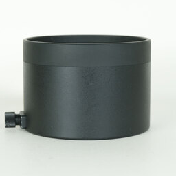 SIGMA 150-600mm F5-6.3 DG DN OS｜Sports [ソニーE用]