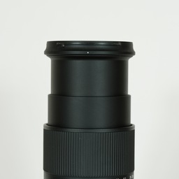 TAMRON 28-200mm F/2.8-5.6 Di III RXD (Model A071) [ソニーE用]