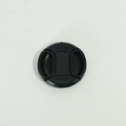 SONY E 16mm F2.8 SEL16F28