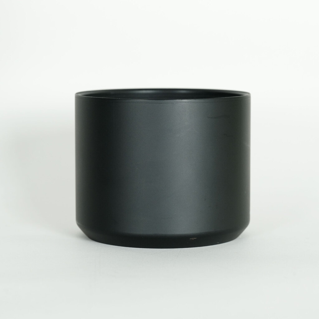 TAMRON 70-300mm F/4.5-6.3 Di III RXD (Model A047) [ソニーE用]