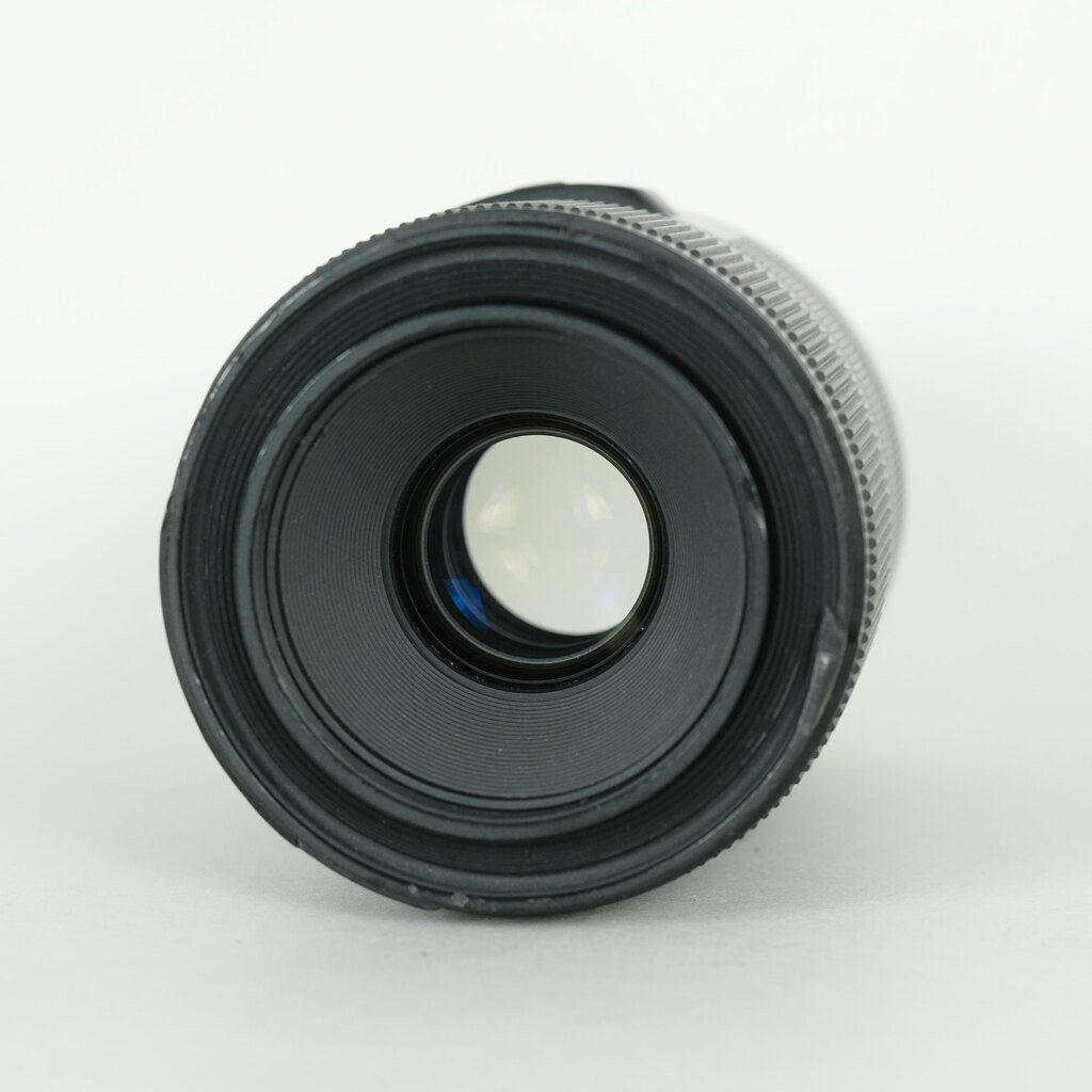 SIGMA 70mm F2.8 DG MACRO｜Art [ソニーE用]