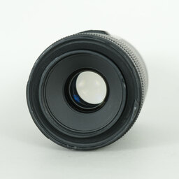 SIGMA 70mm F2.8 DG MACRO｜Art [ソニーE用]