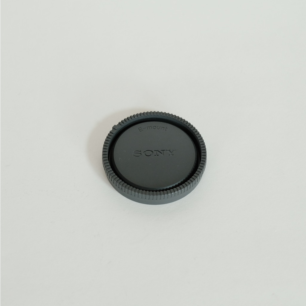 SONY Vario-Tessar T＊ FE 24-70mm F4 ZA OSS SEL2470Z