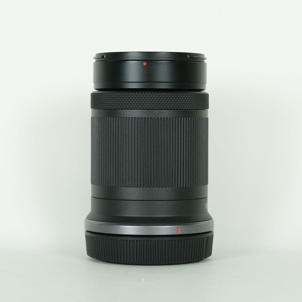 Canon RF-S55-210mm F5-7.1 IS STMの出品 | ONE SCENE（ワンシーン）
