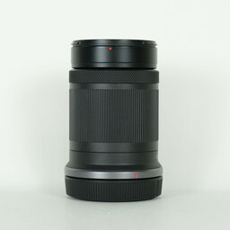 Canon RF-S55-210mm F5-7.1 IS STMの出品 | ONE SCENE（ワンシーン）