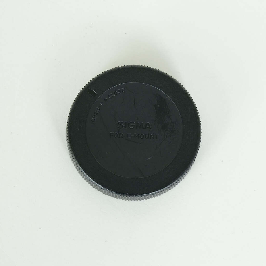 SIGMA 24-70mm F2.8 DG DN｜Art [ソニーE用]