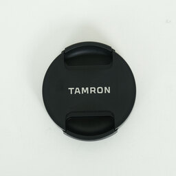 TAMRON 50-400mm F/4.5-6.3 Di III VC VXD (Model A067) [ニコンZ用]