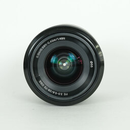 SONY FE 28-70mm F3.5-5.6 OSS SEL2870 SONY FE 28-70mm F3.5-5.6 OSS SEL2870
