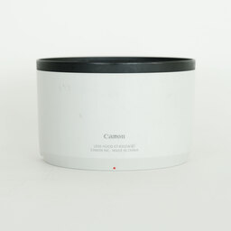 Canon RF70-200mm F4 L IS USM