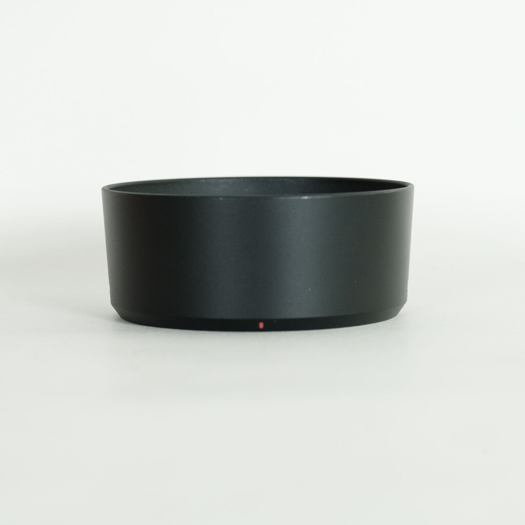 SONY FE 50mm F1.8 SEL50F18F