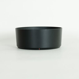 SONY FE 50mm F1.8 SEL50F18F