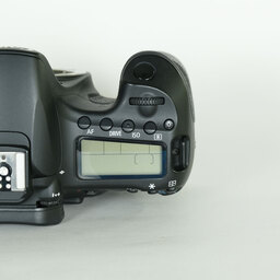 Canon EOS 60D ボディ