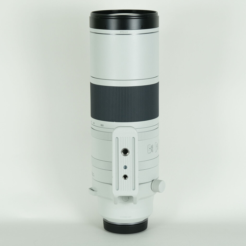 Canon RF200-800mm F6.3-9 IS USMの出品 | ONE SCENE（ワンシーン）