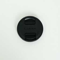 Panasonic LUMIX S 28-200mm F4-7.1 MACRO O.I.S.