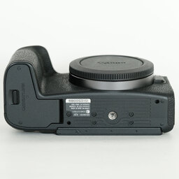 Canon EOS RP Canon EOS RP