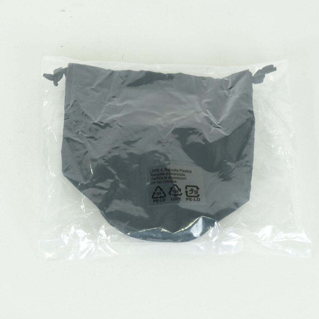 Panasonic LUMIX G VARIO 7-14mm / F4.0 ASPH.