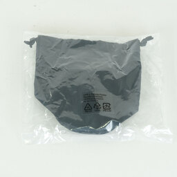 Panasonic LUMIX G VARIO 7-14mm / F4.0 ASPH.