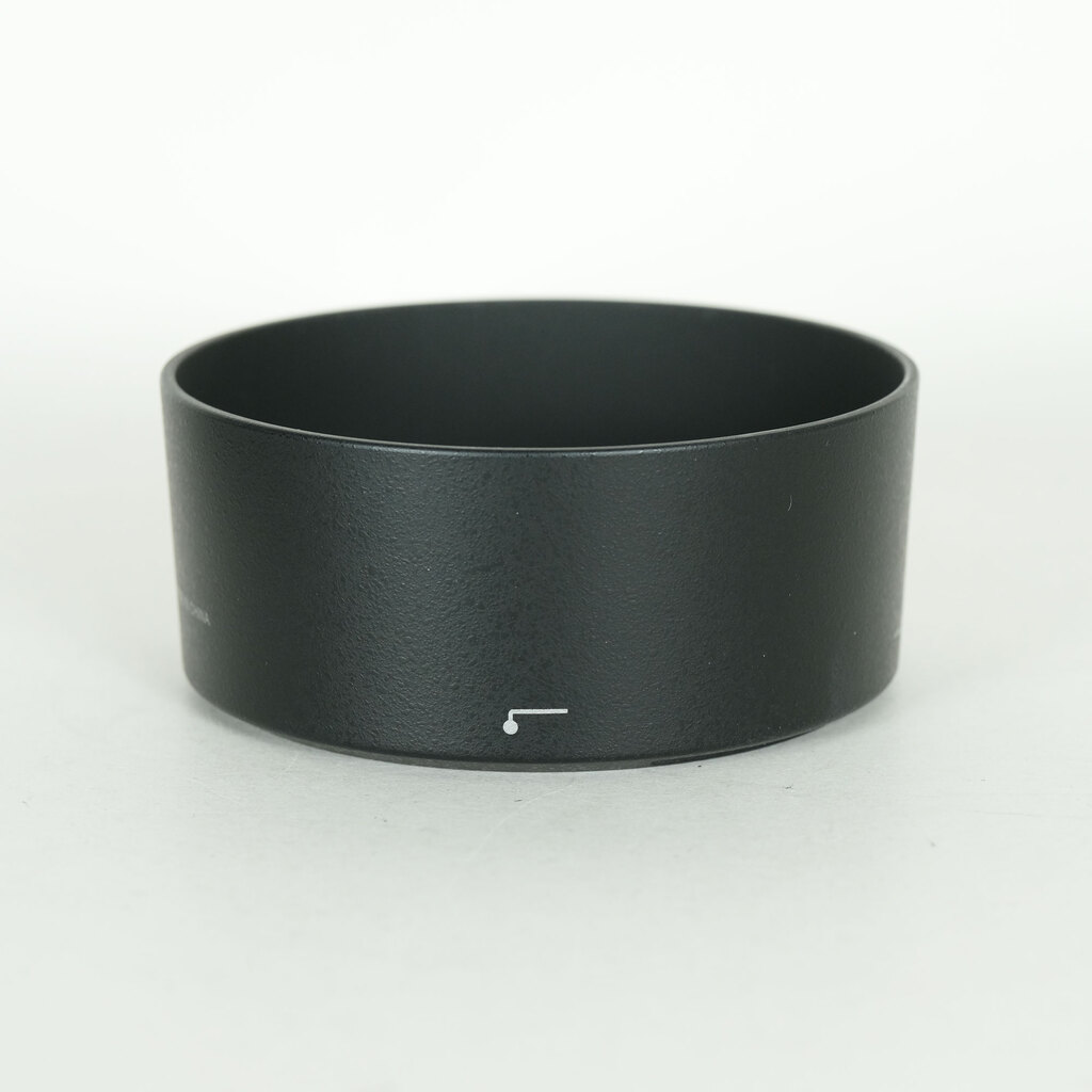 Nikon AF-S NIKKOR 50mm f/1.8G