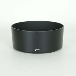 Nikon AF-S NIKKOR 50mm f/1.8G