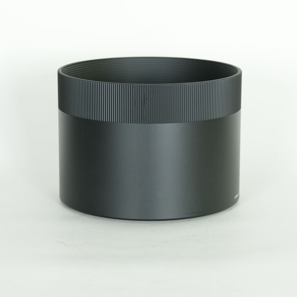 SIGMA 150-600mm F5-6.3 DG OS HSM｜Contemporary [ニコンF用]