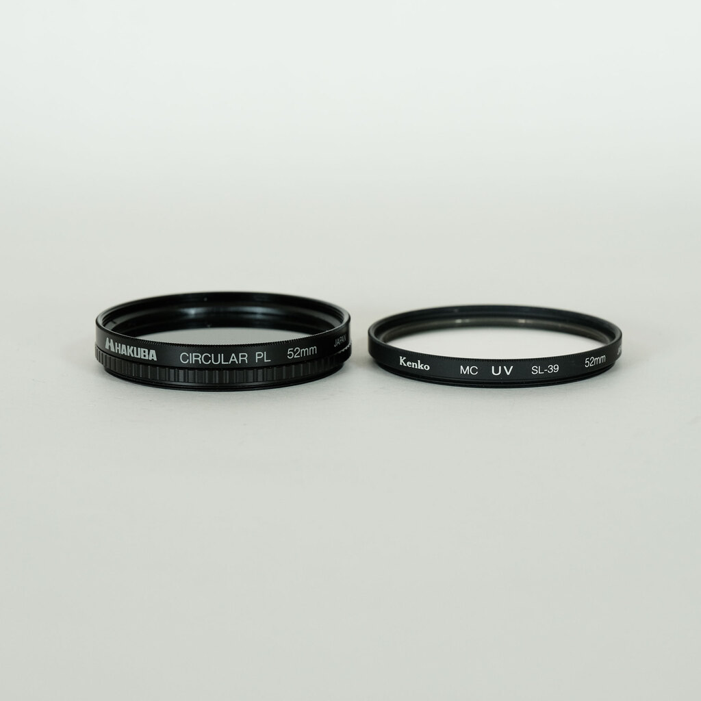 Canon RF24mm F1.8 MACRO IS STM