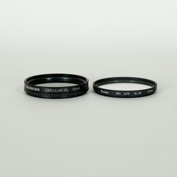Canon RF24mm F1.8 MACRO IS STM