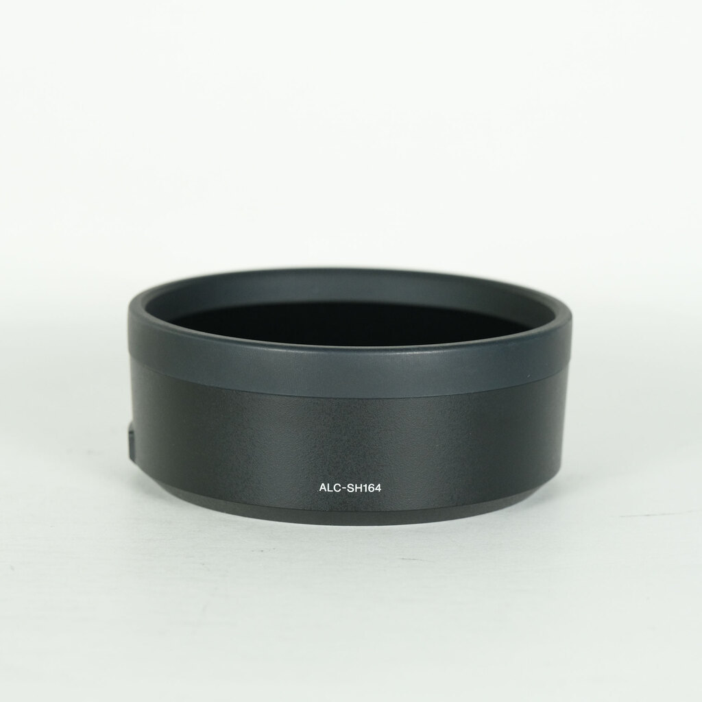 SONY FE 35mm F1.4 GM SEL35F14GM