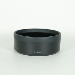SONY FE 35mm F1.4 GM SEL35F14GM