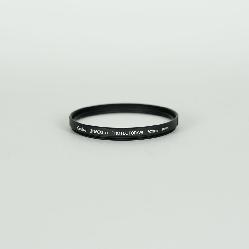 FUJIFILM XF35mmF1.4 R