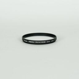 FUJIFILM XF35mmF1.4 R