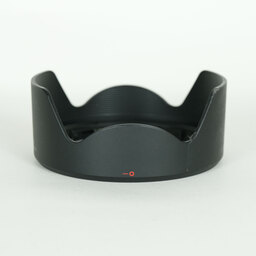 Canon RF24-105mm F4 L IS USM