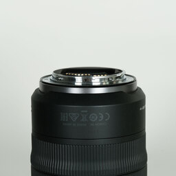 Canon RF24-105mm F4 L IS USM