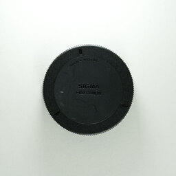 SIGMA Art 12-24mm F4 DG HSM  (キヤノンEF用)