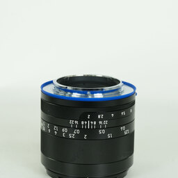 Carl Zeiss Loxia 2/35 [ソニーE用]