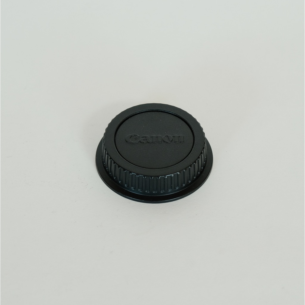 Canon EF70-200mm F2.8L IS III USM