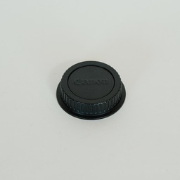 Canon EF70-200mm F2.8L IS III USM