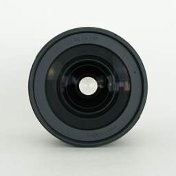 SIGMA 16mm F1.4 DC DN｜Contemporary [キヤノンM用]