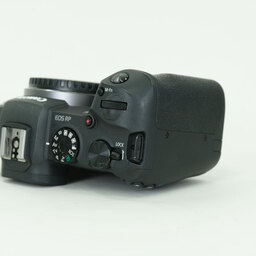 Canon EOS RP Canon EOS RP
