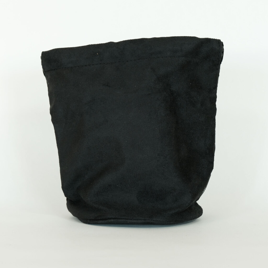 Nikon AF-S NIKKOR 105mm f/1.4E ED