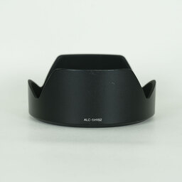 SONY FE 24-105mm F4 G OSS SEL24105G