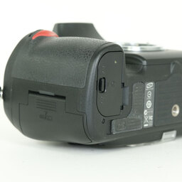 Nikon D700 ボディ