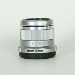 OLYMPUS M.ZUIKO DIGITAL 45mm F1.8