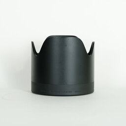 SIGMA 50-100mm F1.8 DC HSM｜Art [ニコンF用]