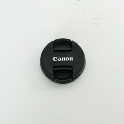 Canon EF-M55-200mm F4.5-6.3 IS STM