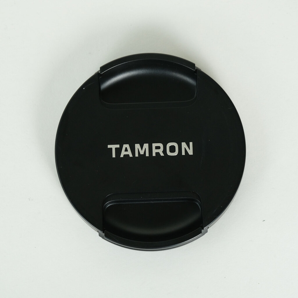 TAMRON 150-500mm F/5-6.7 Di III VC VXD（Model A057）[ソニーE用]