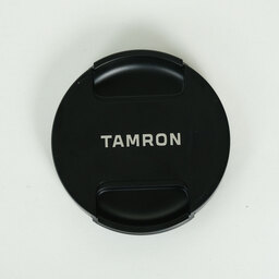 TAMRON 150-500mm F/5-6.7 Di III VC VXD（Model A057）[ソニーE用]
