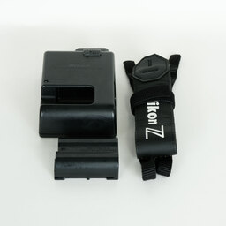 Nikon Z7II Nikon Z7II