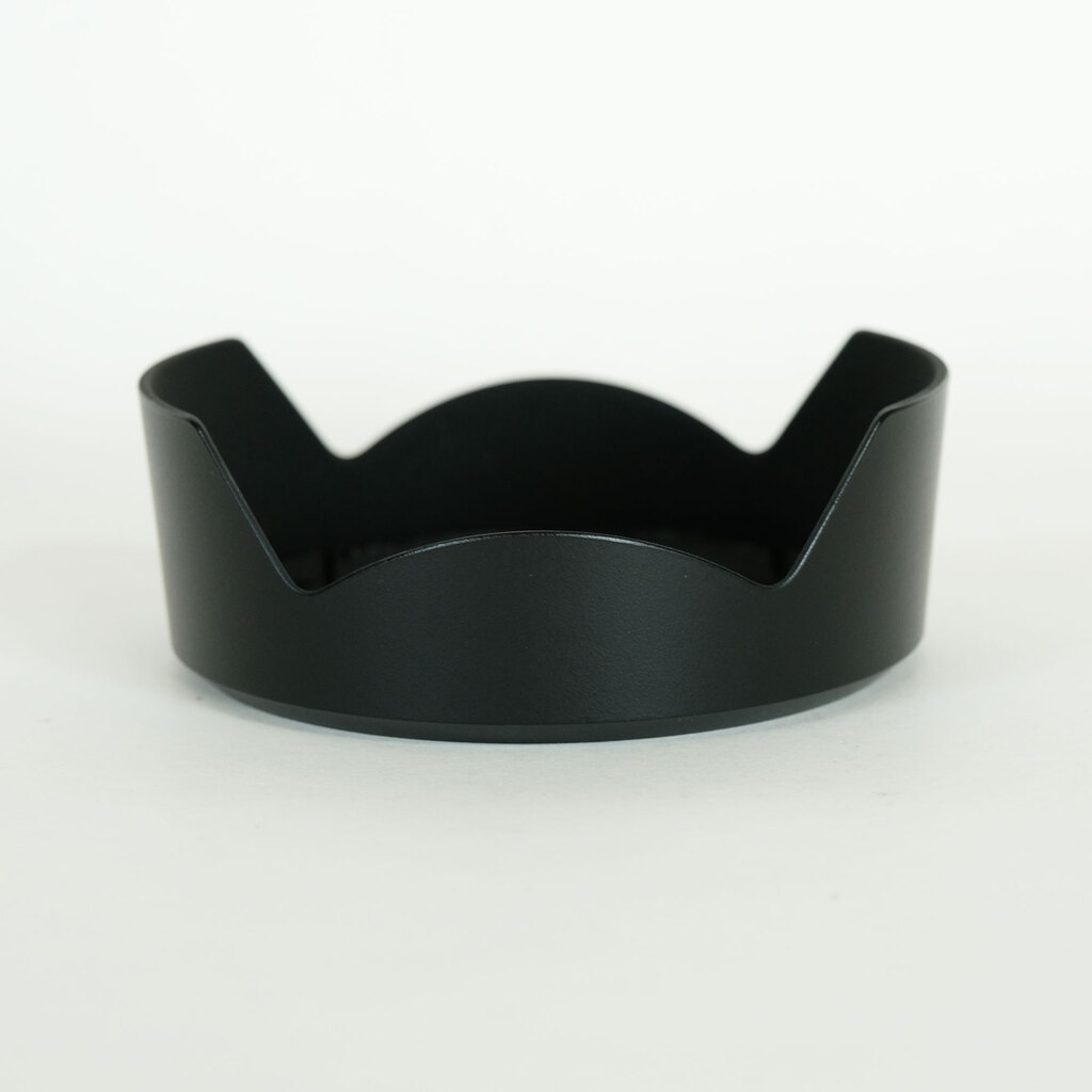 SONY FE 20-70mm F4 G SEL2070G