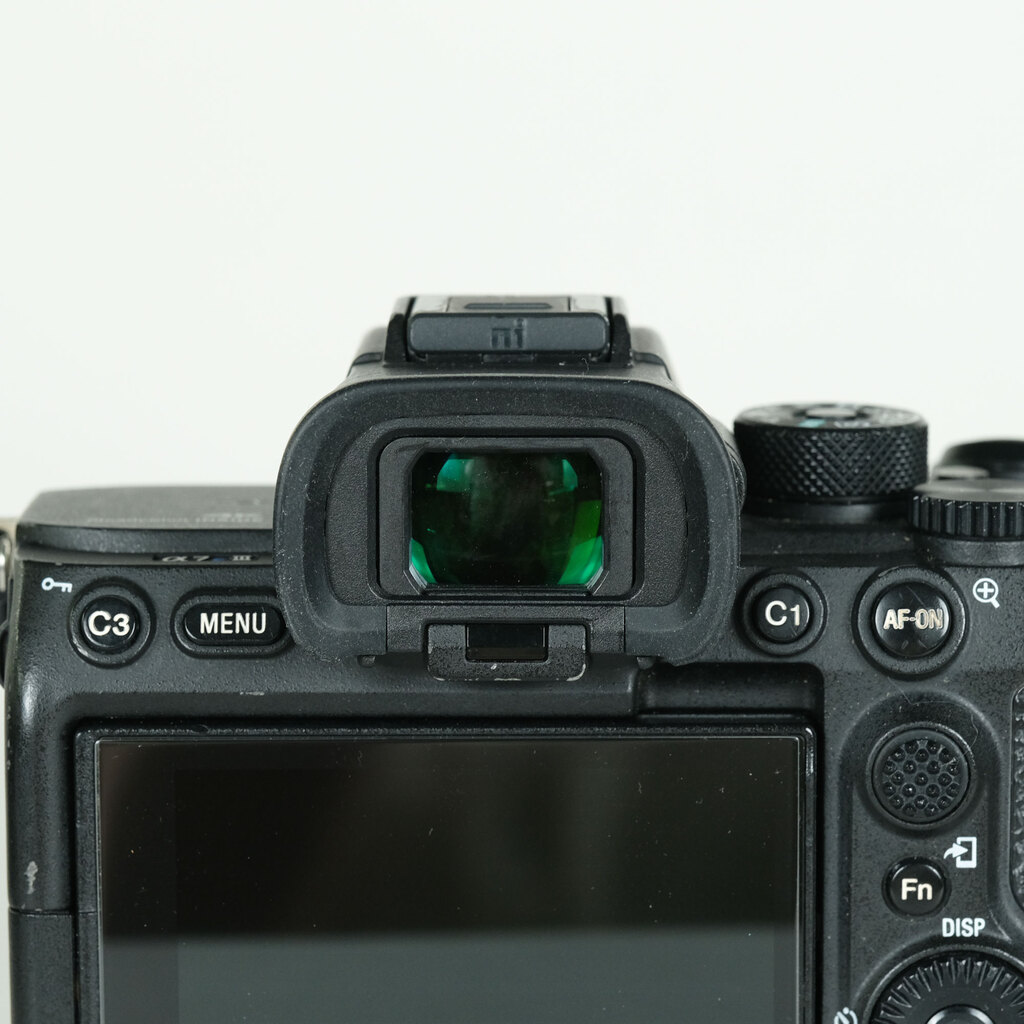 SONY α7S III（ILCE-7SM3）の出品 | ONE SCENE（ワンシーン）
