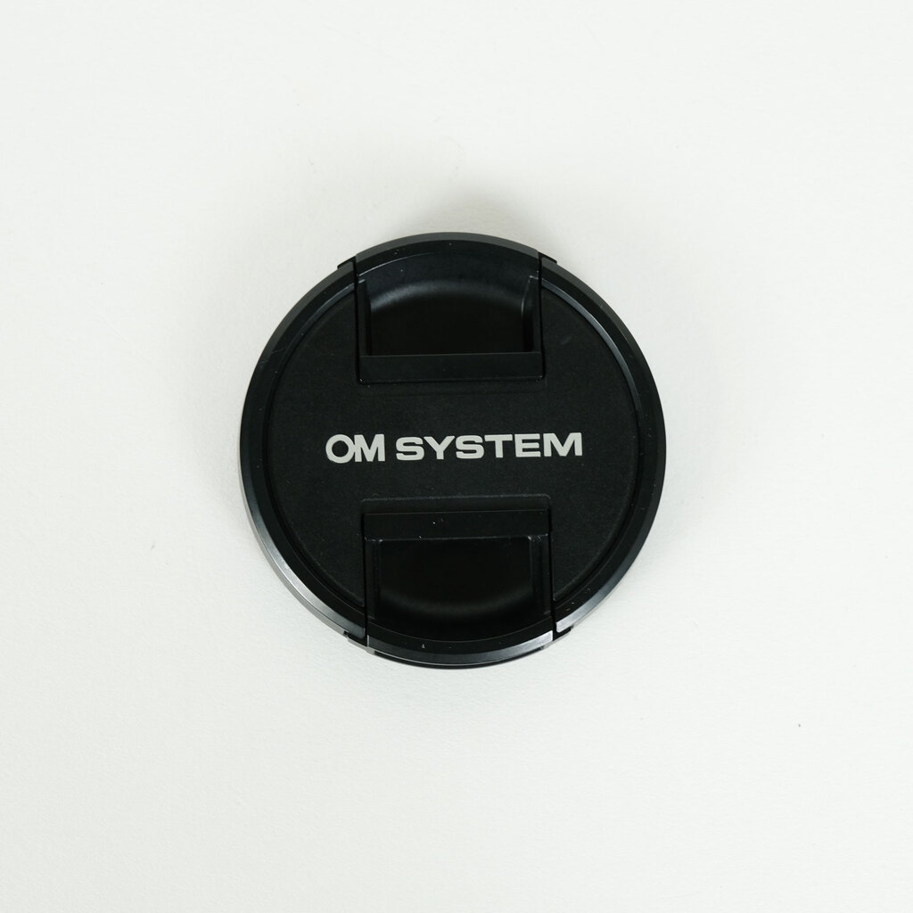 OLYMPUS M.ZUIKO DIGITAL ED 12-40mm F2.8 PRO II